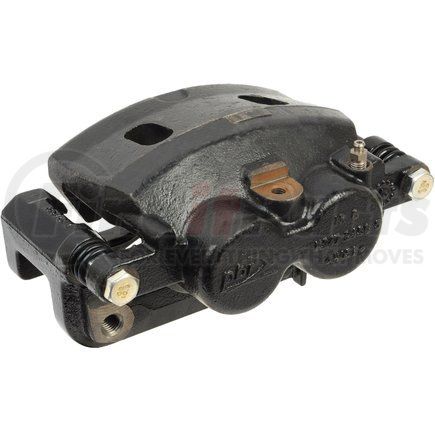 A-1 Cardone 18-B4919A Brake Caliper