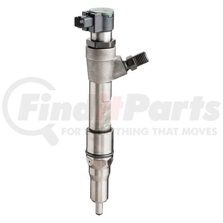 Delphi EX635072 Fuel Injector