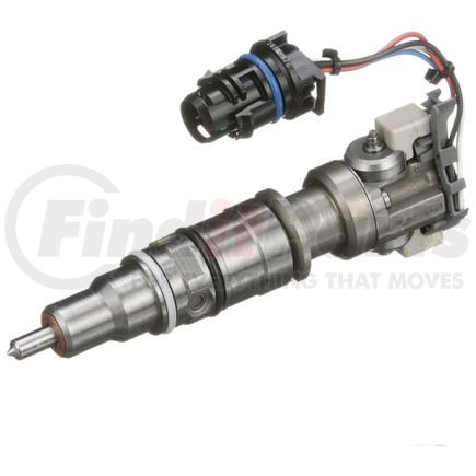 Delphi EX636692 Fuel Injector