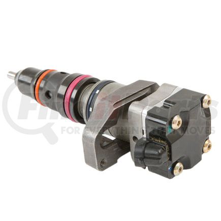 Delphi EX63801AB Fuel Injector