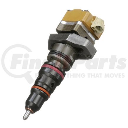 Delphi EX63803AD Fuel Injector