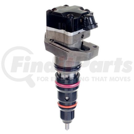 Delphi EX63811BE Fuel Injector