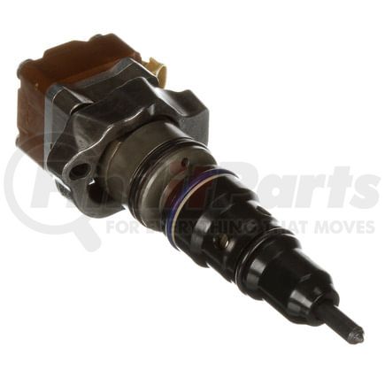 Delphi EX639348 Fuel Injector