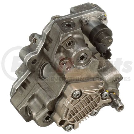 Delphi EX836105 Fuel Injection Pump