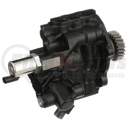 Delphi EXHTP129 Diesel High Pressure Oil Pump