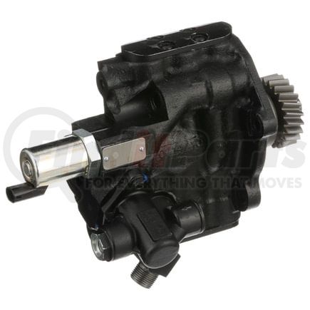 Delphi EXHTP130 Diesel High Pressure Oil Pump