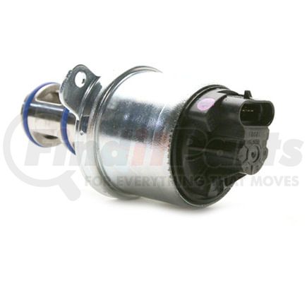 Delphi EXHTV104 EGR Valve