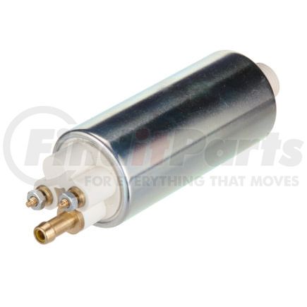 Delphi FD0013 Electric Fuel Pump