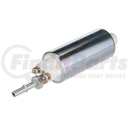 Delphi FD0029 Electric Fuel Pump