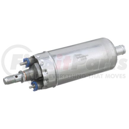 Delphi FE0030 Electric Fuel Pump