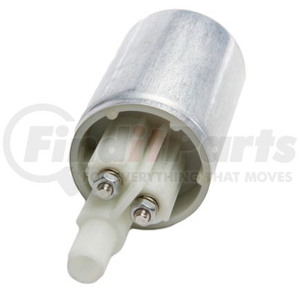 Delphi FE0069 Electric Fuel Pump