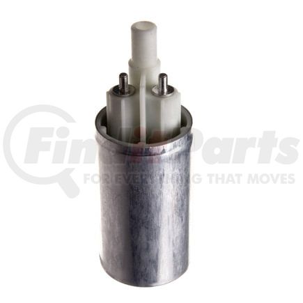 Delphi FE0065 Electric Fuel Pump