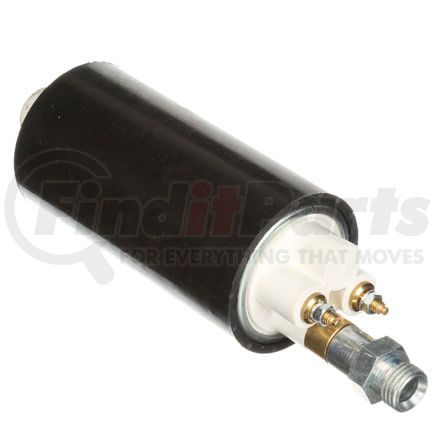 Delphi FE0071 Electric Fuel Pump