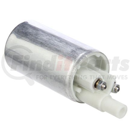 Delphi FE0070 Electric Fuel Pump