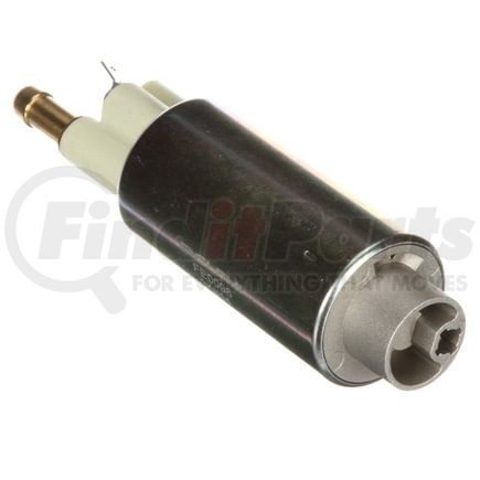 Delphi FE0096 Electric Fuel Pump