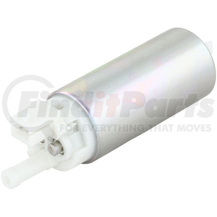 Delphi FE0112 Electric Fuel Pump