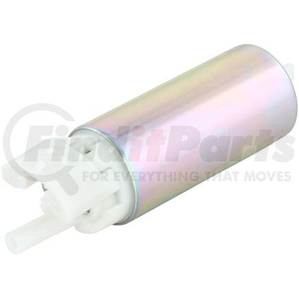 Delphi FE0113 Electric Fuel Pump