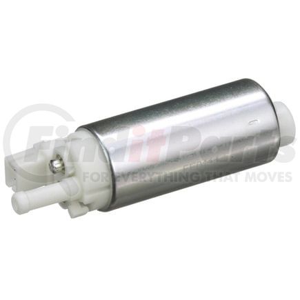 Delphi FE0114 Electric Fuel Pump