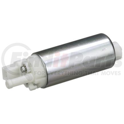 Delphi FE0115 Electric Fuel Pump