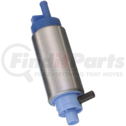 Delphi FE0285 Fuel Pump and Strainer Set