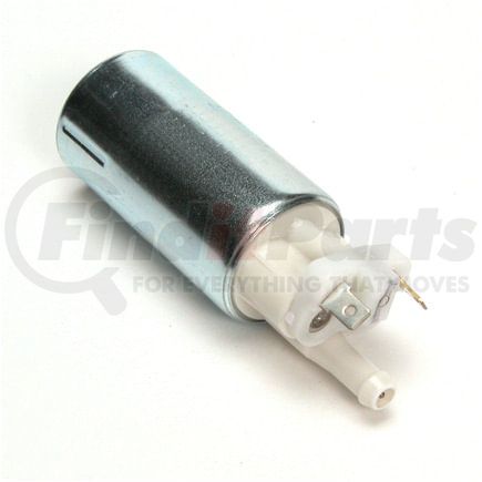 Delphi FE0284 Electric Fuel Pump