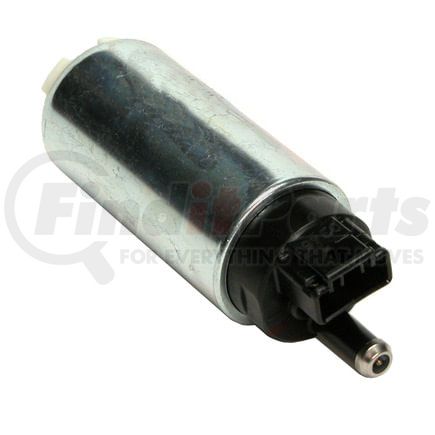 Delphi FE0295 Electric Fuel Pump