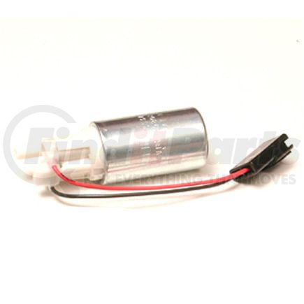 Delphi FE0292 Electric Fuel Pump