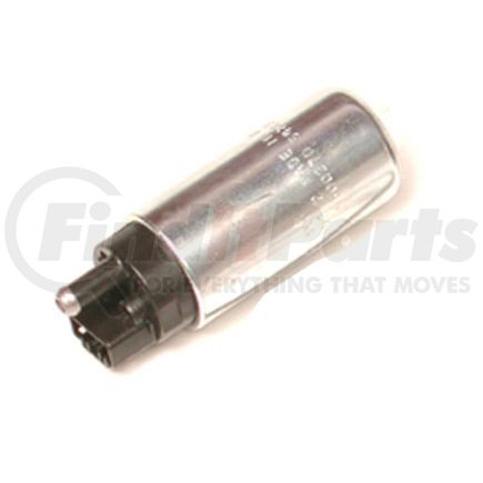 Delphi FE0301 Electric Fuel Pump