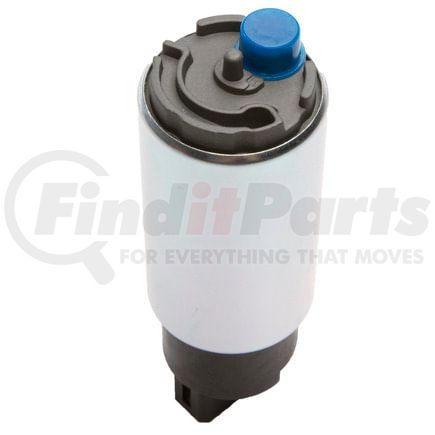 Delphi FE0321 Electric Fuel Pump