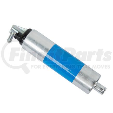 Delphi FE0346 Electric Fuel Pump