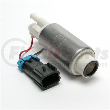 Delphi FE0396 Fuel Pump and Strainer Set