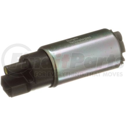 Delphi FE0403 Electric Fuel Pump