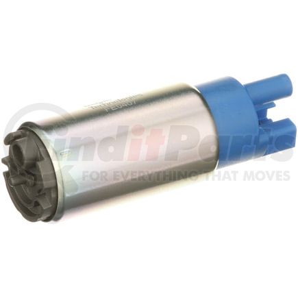 Delphi FE0407 Electric Fuel Pump