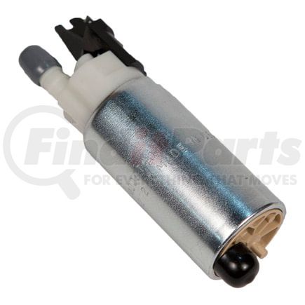 Delphi FE0418 Fuel Pump and Strainer Set