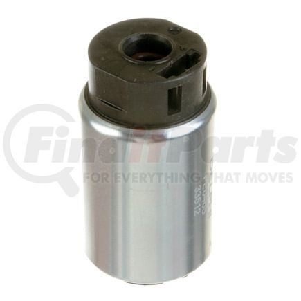 Delphi FE0465 Fuel Pump and Strainer Set