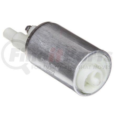 Delphi FE0484 Electric Fuel Pump