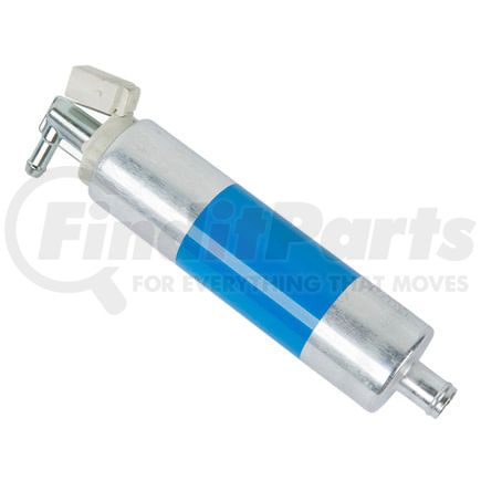 Delphi FE0519 Electric Fuel Pump