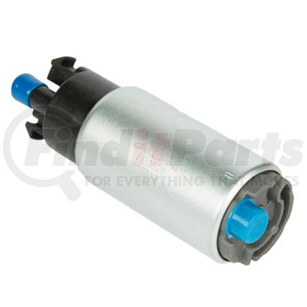 Delphi FE0526 Electric Fuel Pump