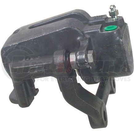 A-1 Cardone 18B4993 Brake Caliper