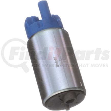 Delphi FE0683 Electric Fuel Pump