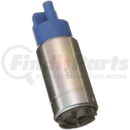 Delphi FE0688 Electric Fuel Pump