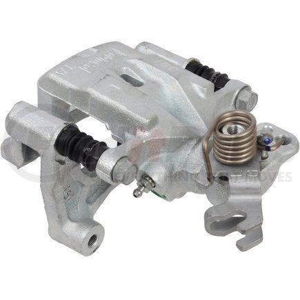 A-1 Cardone 18-B5002A Brake Caliper