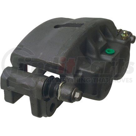A-1 Cardone 18-B5005A Brake Caliper