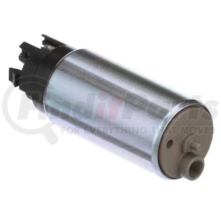 Delphi FE0715 Electric Fuel Pump