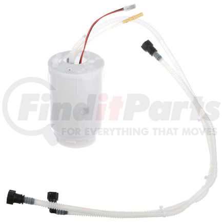 Delphi FE0719 Fuel Pump and Strainer Set