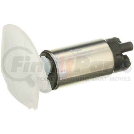 Delphi FE0721 Fuel Pump and Strainer Set