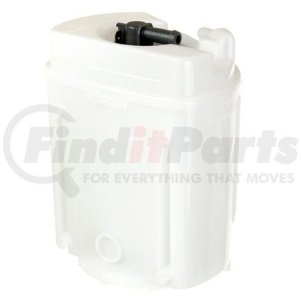 Delphi FE0723 Fuel Pump and Strainer Set