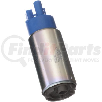 Delphi FE0722 Electric Fuel Pump