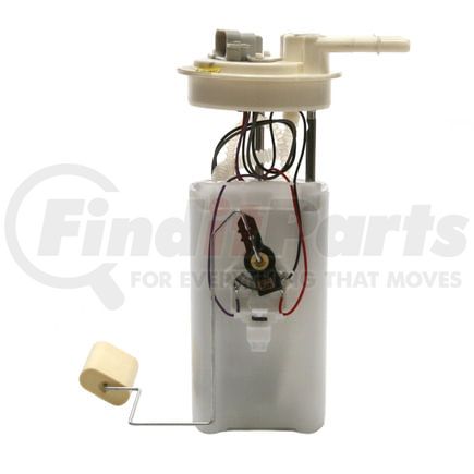 Delphi FG0010 Fuel Pump Module Assembly