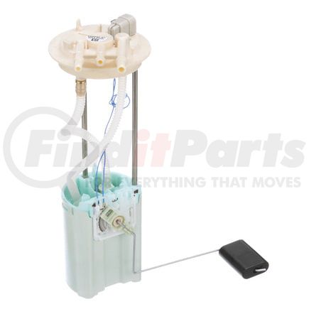 Delphi FG0032 Fuel Transfer Unit